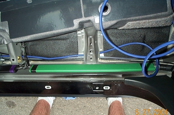 DCP_1180.jpg
