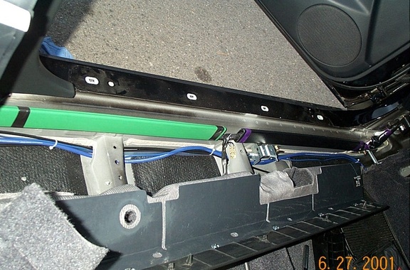 DCP_1181.jpg