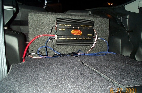 DCP_1184.jpg