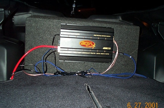 DCP_1185.jpg