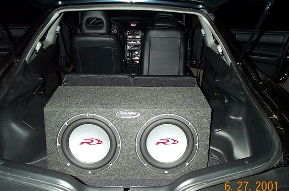 DCP_1186.jpg