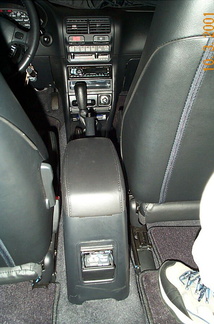 DCP_1209.jpg