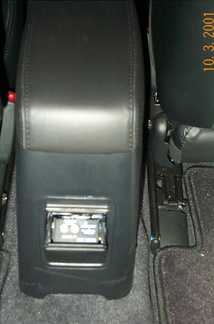 DCP_1212.jpg