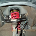 camber_kit_005.jpg