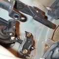 20020104_installs_013.jpg