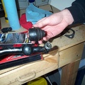20020104_installs_019.jpg