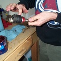 20020104_installs_021.jpg