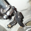 20020104_installs_023.jpg