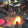 20020104_installs_025.jpg