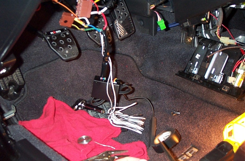 20020104_installs_026.jpg