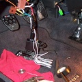 20020104_installs_026.jpg