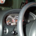 20020104_installs_028.jpg