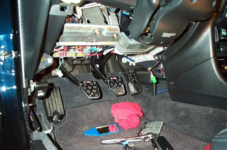 20020104_installs_030.jpg