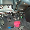 20020104_installs_031.jpg