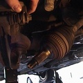 clutch_install_011.jpg