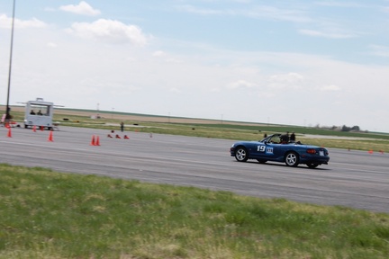 IMG_2820.JPG