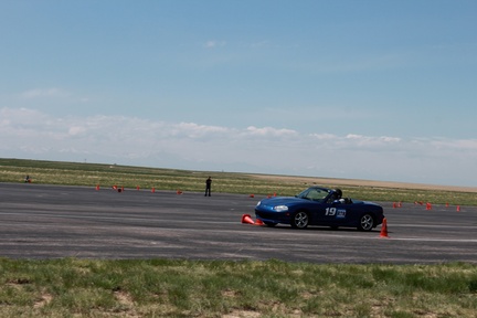 IMG_2837.JPG