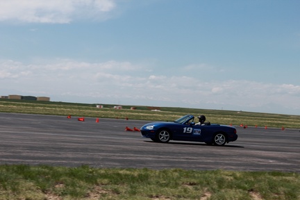 IMG_2839.JPG
