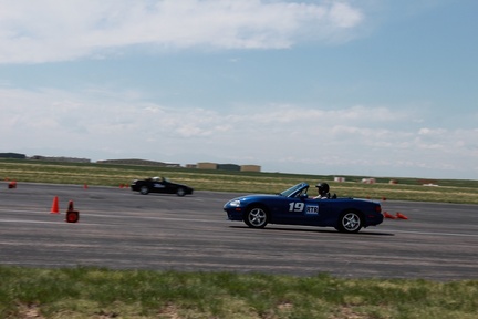 IMG_2840.JPG