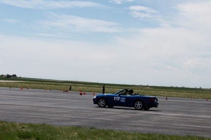 IMG_2843.JPG