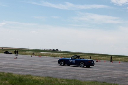 IMG_2844.JPG