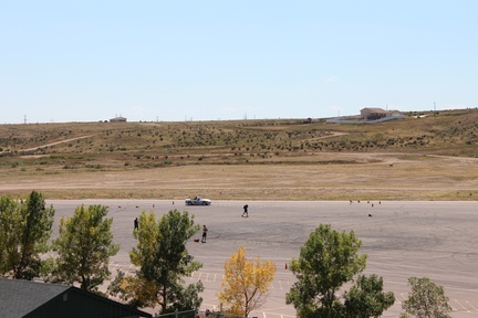 IMG_4255.JPG
