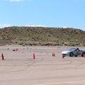 IMG_4275.JPG
