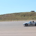 IMG_4279.JPG
