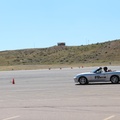 IMG_4280.JPG