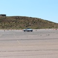 IMG_4285.JPG