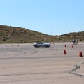 IMG_4286.JPG