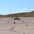 IMG_4287.JPG