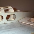 fourstar_build_027.jpg
