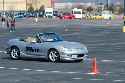 20130406-WAautox01.jpg