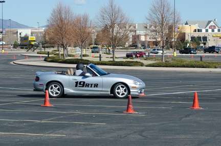 20130406-WAautox02.jpg