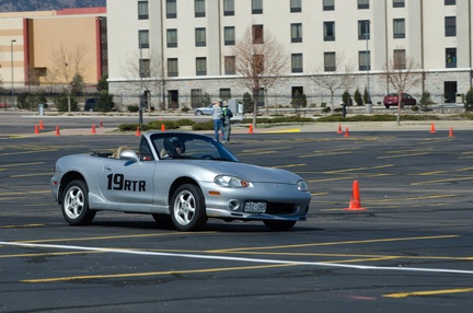 20130406-WAautox03.jpg