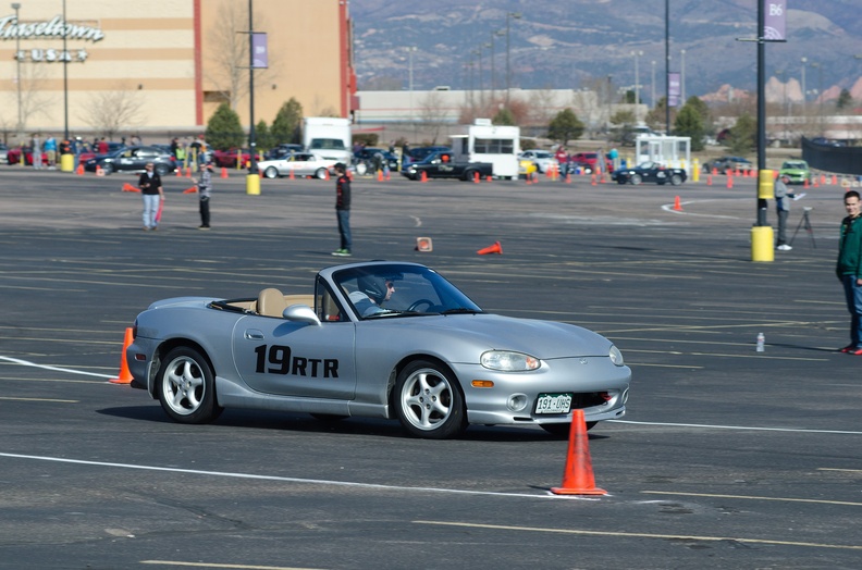 20130406-WAautox04.jpg