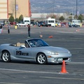 20130406-WAautox04.jpg