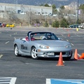 20130406-WAautox05.jpg
