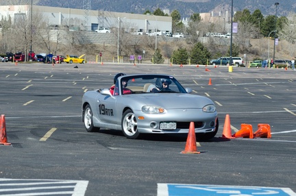 20130406-WAautox05.jpg