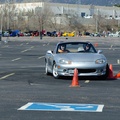20130406-WAautox06.jpg