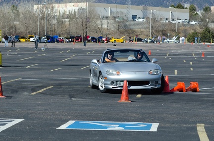 20130406-WAautox06.jpg