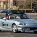 20130411-rmsolo-WA.jpg