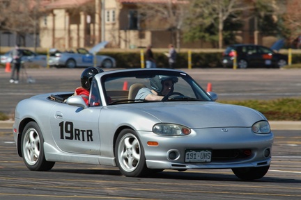 20130411-rmsolo-WA.jpg