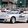 20130413-PPIRautox01.jpg