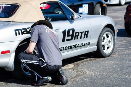 20130511-FRA-autox01.jpg