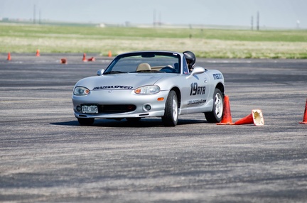 20130511-FRA-autox02.jpg