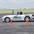 20130511-FRA-autox06.jpg