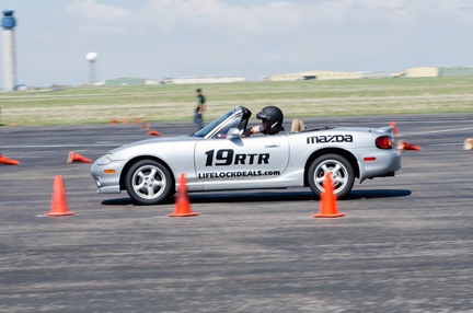20130511-FRA-autox06.jpg