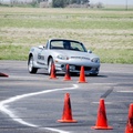 20130511-FRA-autox08.jpg